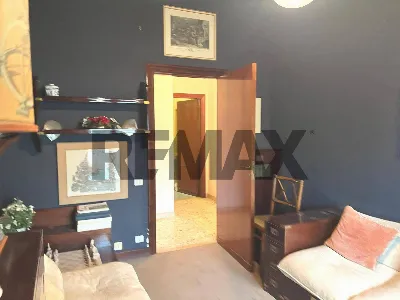 Appartamento in vendita a Formia - foto 8