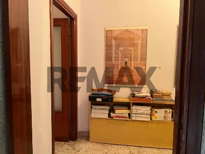 Appartamento in vendita a Formia - foto 9