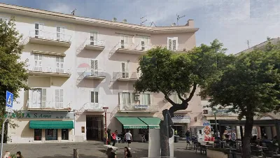 Appartamento a Formia