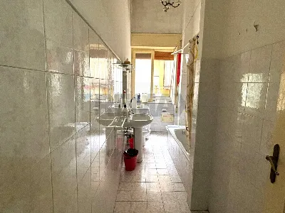 Appartamento in vendita a Formia - foto 10
