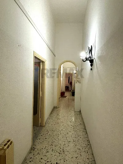Appartamento in vendita a Formia - foto 2