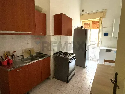 Appartamento in vendita a Formia - foto 3