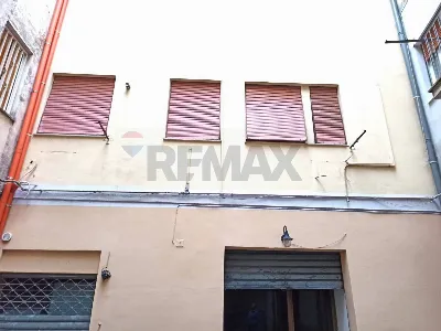 Appartamento in vendita a Formia - foto 4