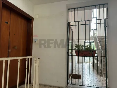 Appartamento in vendita a Formia - foto 5