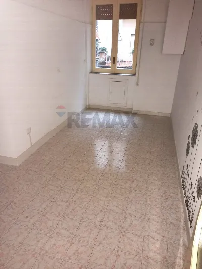 Appartamento in vendita a Formia - foto 6
