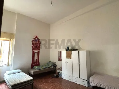Appartamento in vendita a Formia - foto 7