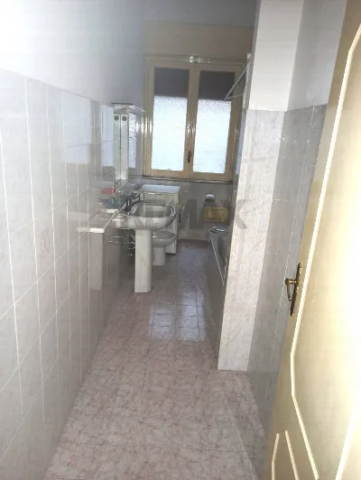 Appartamento in vendita a Formia - foto 9