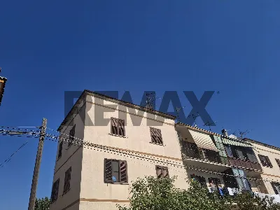 Appartamento in vendita a Castelforte - foto 1