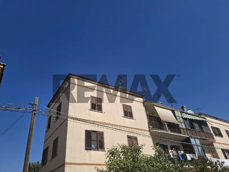 Appartamento in vendita a Castelforte - foto 1
