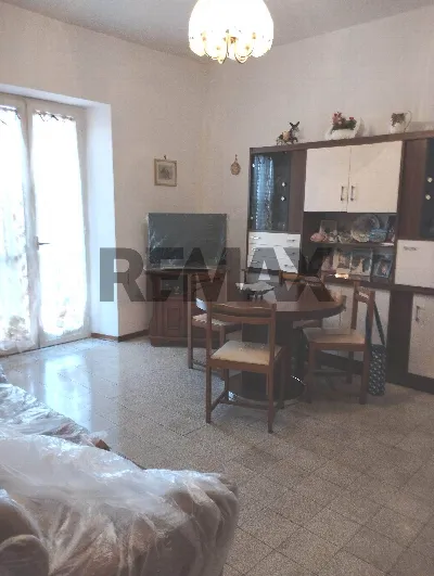 Appartamento in vendita a Castelforte - foto 10