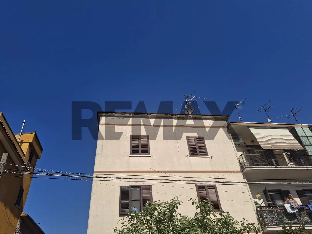 Appartamento in vendita a Castelforte - foto 2
