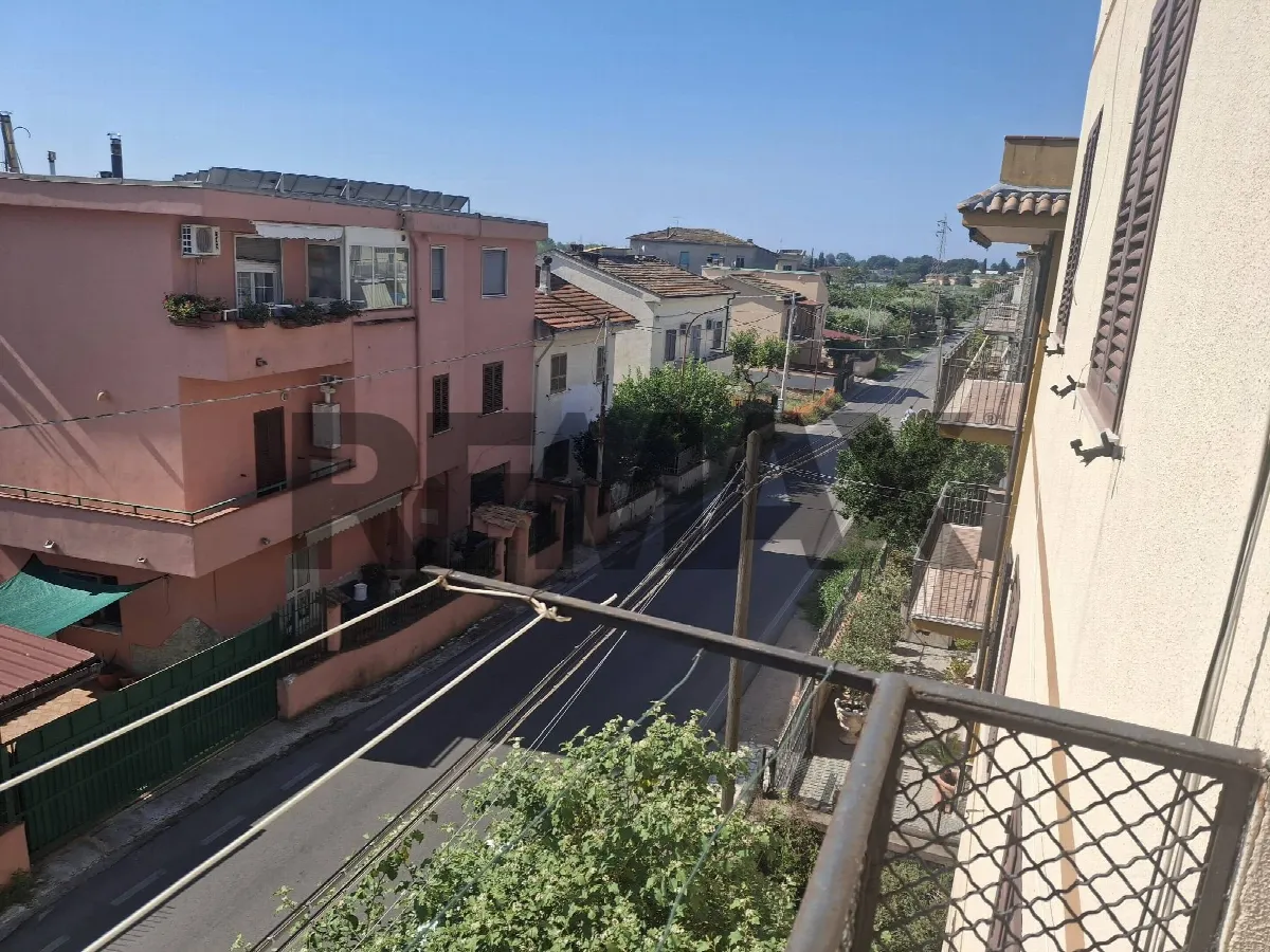 Appartamento in vendita a Castelforte - foto 3
