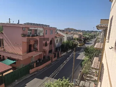 Appartamento in vendita a Castelforte - foto 4