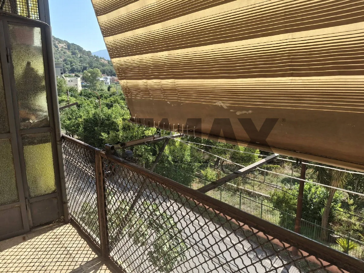 Appartamento in vendita a Castelforte - foto 5