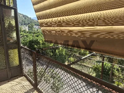 Appartamento in vendita a Castelforte - foto 5