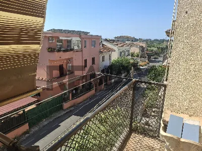 Appartamento in vendita a Castelforte - foto 6