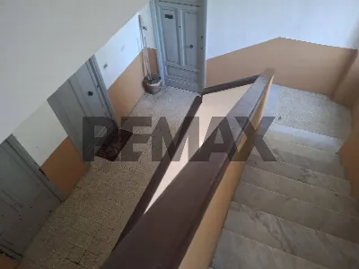 Appartamento in vendita a Castelforte - foto 8