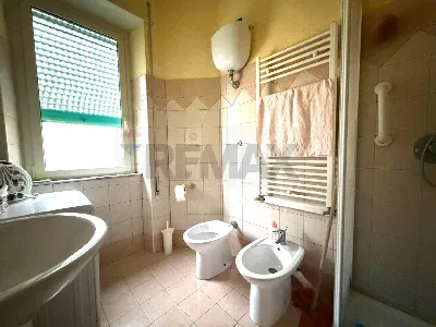 Appartamento in vendita a Minturno - foto 10