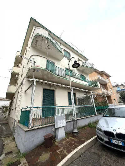 Appartamento in vendita a Minturno - foto 2