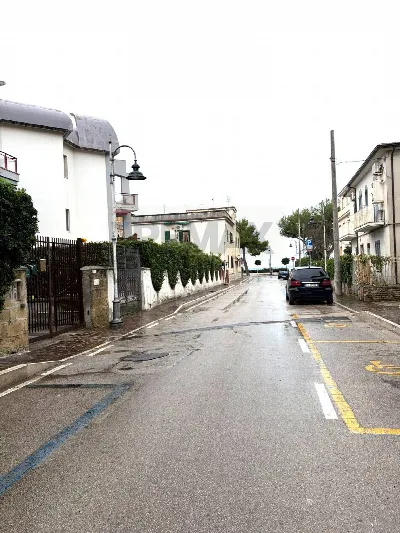Appartamento in vendita a Minturno - foto 3