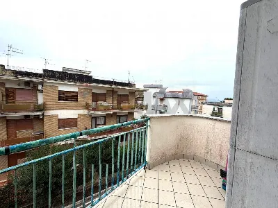 Appartamento in vendita a Minturno - foto 4
