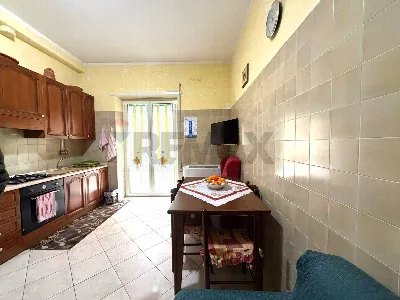 Appartamento in vendita a Minturno - foto 5