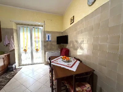 Appartamento in vendita a Minturno - foto 6