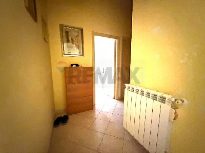 Appartamento in vendita a Minturno - foto 7