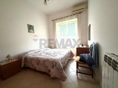 Appartamento in vendita a Minturno - foto 8