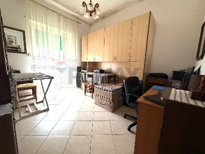 Appartamento in vendita a Minturno - foto 9