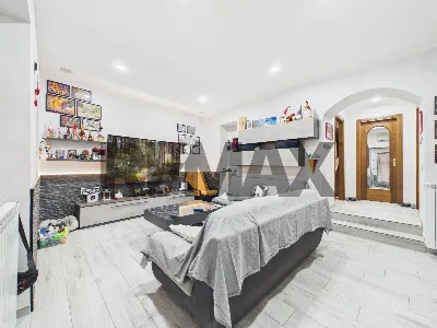 Appartamento in vendita a Morlupo - foto 1