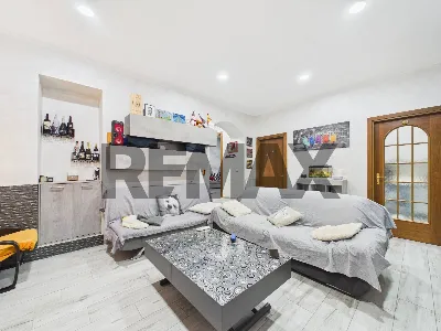 Appartamento in vendita a Morlupo - foto 4