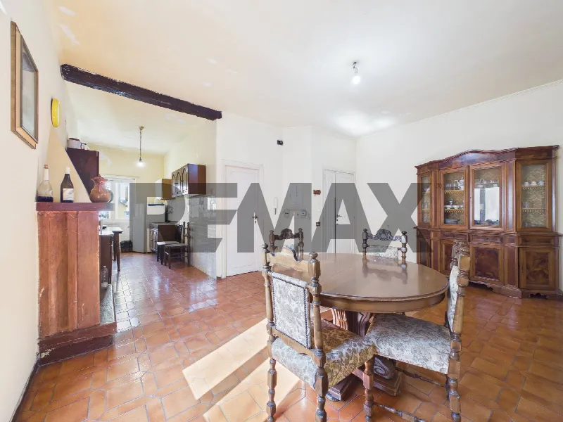 Appartamento in vendita a Formello - foto 1
