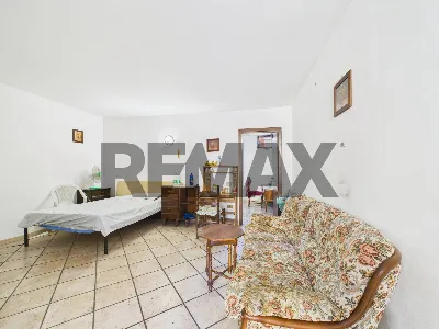 Appartamento in vendita a Formello - foto 10
