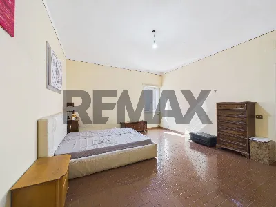 Appartamento in vendita a Formello - foto 7