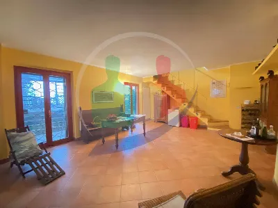 Appartamento in vendita a Torino, Colle de... - foto 10
