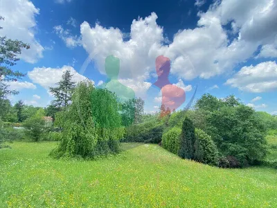 Appartamento in vendita a Torino, Colle de... - foto 3