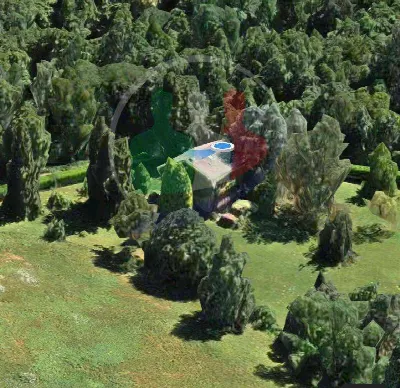 Appartamento in vendita a Torino, Colle de... - foto 4
