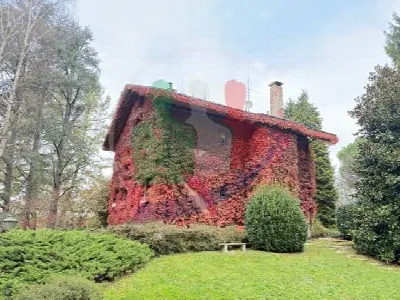 Appartamento in vendita a Torino, Colle de... - foto 6