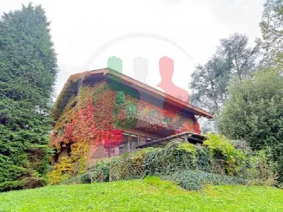 Appartamento in vendita a Torino, Colle de... - foto 7