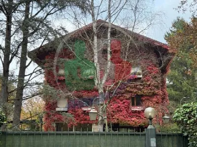 Appartamento in vendita a Torino, Colle de... - foto 8