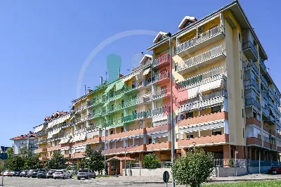Appartamento in vendita a Nichelino - foto 1