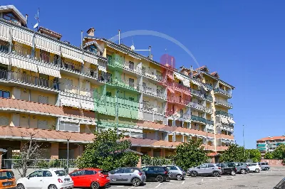 Appartamento in vendita a Nichelino - foto 2
