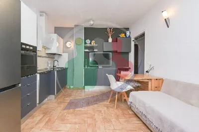 Appartamento in vendita a Nichelino - foto 3