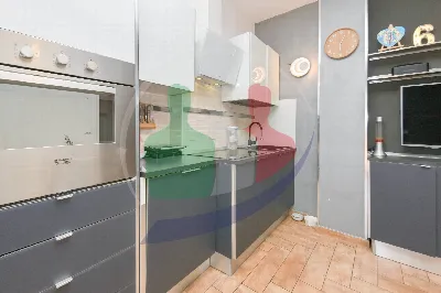 Appartamento in vendita a Nichelino - foto 4
