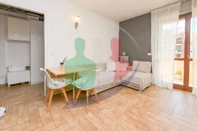 Appartamento in vendita a Nichelino - foto 5