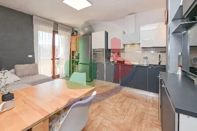 Appartamento in vendita a Nichelino - foto 6