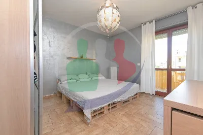 Appartamento in vendita a Nichelino - foto 7