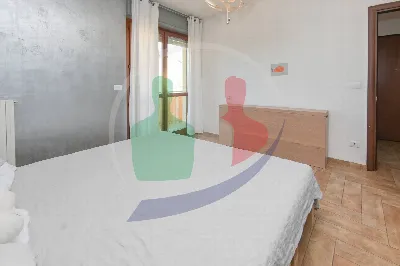 Appartamento in vendita a Nichelino - foto 8