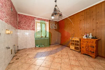 Appartamento in vendita a Luserna San Giov... - foto 10